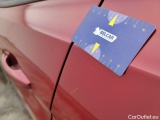  Peugeot  3008 Peugeot  1.5 BlueHDi 96kW S&S EAT8 Allure Pack 5d #52