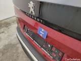  Peugeot  3008 Peugeot  1.5 BlueHDi 96kW S&S EAT8 Allure Pack 5d #61