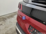  Peugeot  3008 Peugeot  1.5 BlueHDi 96kW S&S EAT8 Allure Pack 5d #64