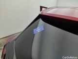  Peugeot  3008 Peugeot  1.5 BlueHDi 96kW S&S EAT8 Allure Pack 5d #66