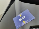  Peugeot  3008 Peugeot  1.5 BlueHDi 96kW S&S EAT8 Allure Pack 5d #67