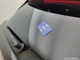  Peugeot  3008 Peugeot  1.5 BlueHDi 96kW S&S EAT8 Allure Pack 5d #69