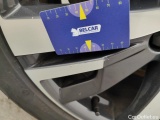 Peugeot  3008 Peugeot  1.5 BlueHDi 96kW S&S EAT8 Allure Pack 5d #81