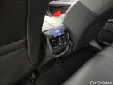  Peugeot  3008 Peugeot  1.5 BlueHDi 96kW S&S EAT8 Allure Pack 5d #95