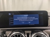  Mercedes  CLA-Klasse Mercedes-Benz CLA CLA 250 e AMG Line 4d #14