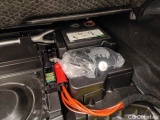  Mercedes  CLA-Klasse Mercedes-Benz CLA CLA 250 e AMG Line 4d #16
