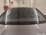  Mercedes  CLA-Klasse Mercedes-Benz CLA CLA 250 e AMG Line 4d #19