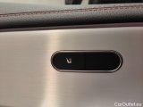  Mercedes  CLA-Klasse Mercedes-Benz CLA CLA 250 e AMG Line 4d #24
