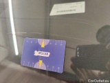  Mercedes  CLA-Klasse Mercedes-Benz CLA CLA 250 e AMG Line 4d #29