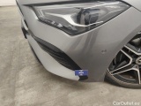  Mercedes  CLA-Klasse Mercedes-Benz CLA CLA 250 e AMG Line 4d #42