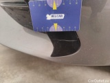  Mercedes  CLA-Klasse Mercedes-Benz CLA CLA 250 e AMG Line 4d #43