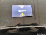  Audi  A3 Audi  Sportback 2.0 30 TDi 85kW S tronic Business Ed. 5d #52
