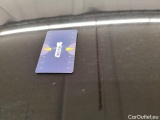  Audi  A3 Audi  Sportback 2.0 30 TDi 85kW S tronic Business Ed. 5d #53