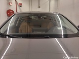  Bmw  Serie 5 BMW 5 Reeks Berline 520e 150kW 4d #17