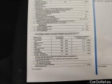  Bmw  Serie 1 BMW 1 Reeks Hatch 116iA (80 kW) 5d #12