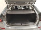  Bmw  Serie 1 BMW 1 Reeks Hatch 116iA (80 kW) 5d #15