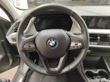  Bmw  Serie 1 BMW 1 Reeks Hatch 116iA (80 kW) 5d #19