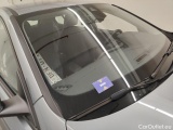  Bmw  Serie 1 BMW 1 Reeks Hatch 116iA (80 kW) 5d #25