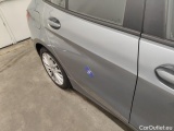  Bmw  Serie 1 BMW 1 Reeks Hatch 116iA (80 kW) 5d #38