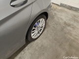  Bmw  Serie 1 BMW 1 Reeks Hatch 116iA (80 kW) 5d #42