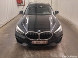  Bmw  Serie 1 BMW 1 Reeks Hatch 116d (85 kW) 5d #5
