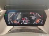 Bmw  Serie 1 BMW 1 Reeks Hatch 116d (85 kW) 5d #6