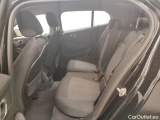  Bmw  Serie 1 BMW 1 Reeks Hatch 116d (85 kW) 5d #10
