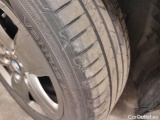  Bmw  Serie 1 BMW 1 Reeks Hatch 116d (85 kW) 5d #17