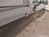  Bmw  Serie 1 BMW 1 Reeks Hatch 116d (85 kW) 5d #41