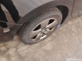  Bmw  Serie 1 BMW 1 Reeks Hatch 116d (85 kW) 5d #48