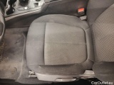  Bmw  Serie 1 BMW 1 Reeks Hatch 116d (85 kW) 5d #52