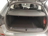 Bmw  Serie 1 BMW 1 Reeks Hatch 116iA (80 kW) 5d #15