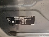  Bmw  Serie 1 BMW 1 Reeks Hatch 116iA (80 kW) 5d #18