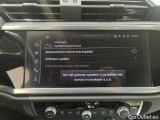  Audi  Q3 Audi  Sportback 45 TFSI e S tronic S Line 5d #14