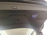  Audi  Q3 Audi  Sportback 45 TFSI e S tronic S Line 5d #20