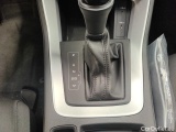  Audi  Q3 Audi  Sportback 45 TFSI e S tronic S Line 5d #31