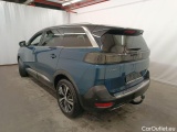  Peugeot  5008 Peugeot  1.2 PureTech 96kW S&S EAT8 GT 5d #7