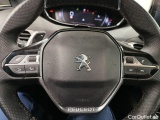  Peugeot  5008 Peugeot  1.2 PureTech 96kW S&S EAT8 GT 5d #26