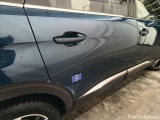  Peugeot  5008 Peugeot  1.2 PureTech 96kW S&S EAT8 GT 5d #51