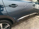  Peugeot  5008 Peugeot  1.2 PureTech 96kW S&S EAT8 GT 5d #54