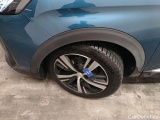  Peugeot  5008 Peugeot  1.2 PureTech 96kW S&S EAT8 GT 5d #62