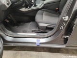  Bmw  Serie 1 BMW 1 Reeks Hatch 116d (85 kW) 5d #32