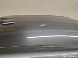 Bmw  Serie 1 BMW 1 Reeks Hatch 116d (85 kW) 5d #39