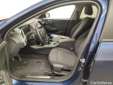  Bmw  Serie 1 BMW 1 Reeks Hatch 116d (85 kW) 5d #3