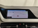  Bmw  Serie 1 BMW 1 Reeks Hatch 116d (85 kW) 5d #13