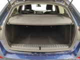  Bmw  Serie 1 BMW 1 Reeks Hatch 116d (85 kW) 5d #15