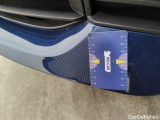  Bmw  Serie 1 BMW 1 Reeks Hatch 116d (85 kW) 5d #24
