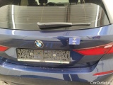  Bmw  Serie 1 BMW 1 Reeks Hatch 116d (85 kW) 5d #37