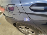  Bmw  Serie 1 BMW 1 Reeks Hatch 116d (85 kW) 5d #39
