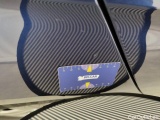  Bmw  Serie 1 BMW 1 Reeks Hatch 116d (85 kW) 5d #40